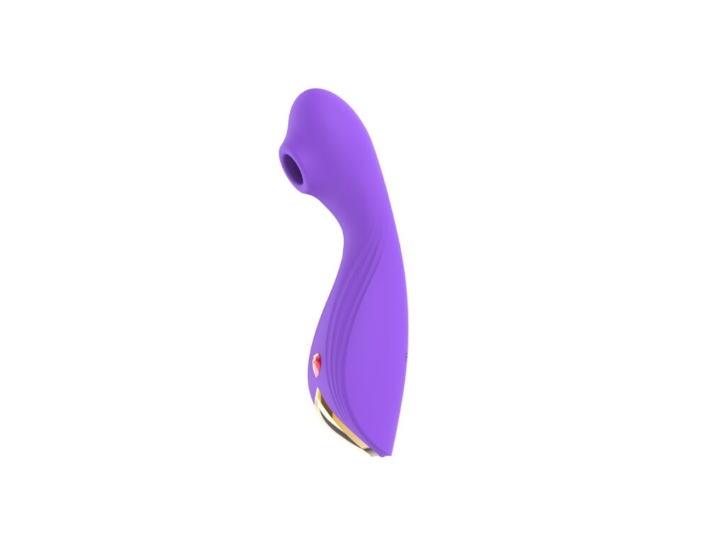 Womawave Velvet