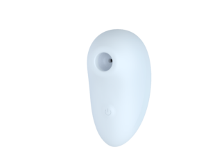 H059005-1