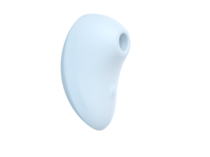 H059005-3