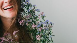 【フェムケア（育膣）】これで毎月の生理もラク？！SDGsな生理用品「月経カップ」は経済的で楽になるのか調査してみた