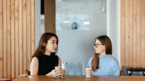 濡れないのを諦めないで！