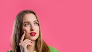 あなたにも素敵なセックスライフを