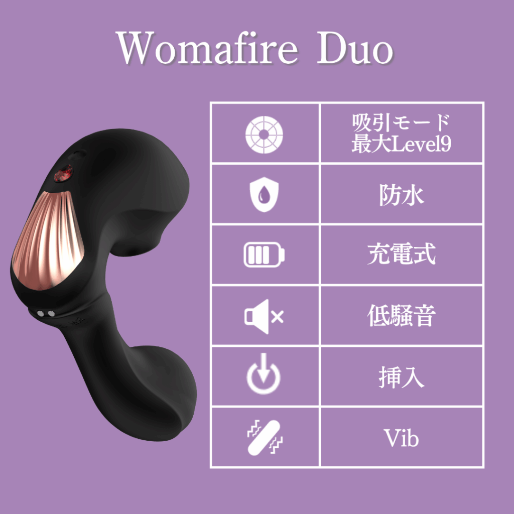 HA018114-SA0002
