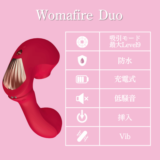 HA018114-SA0002