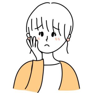 デリケートゾーンケアが必要な5つの理由