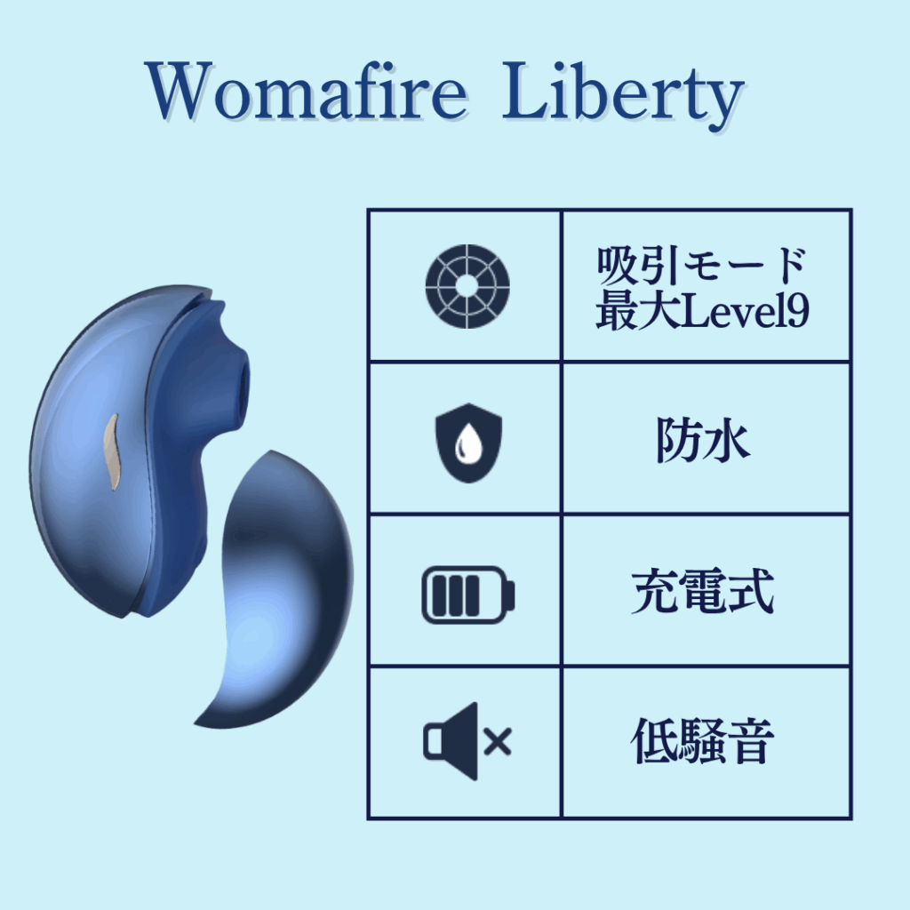 HA018119-SA0002-imobile -モアコスメ