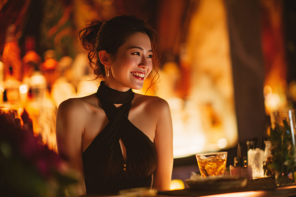 セックスで濡れる仕組みを表すイメージ