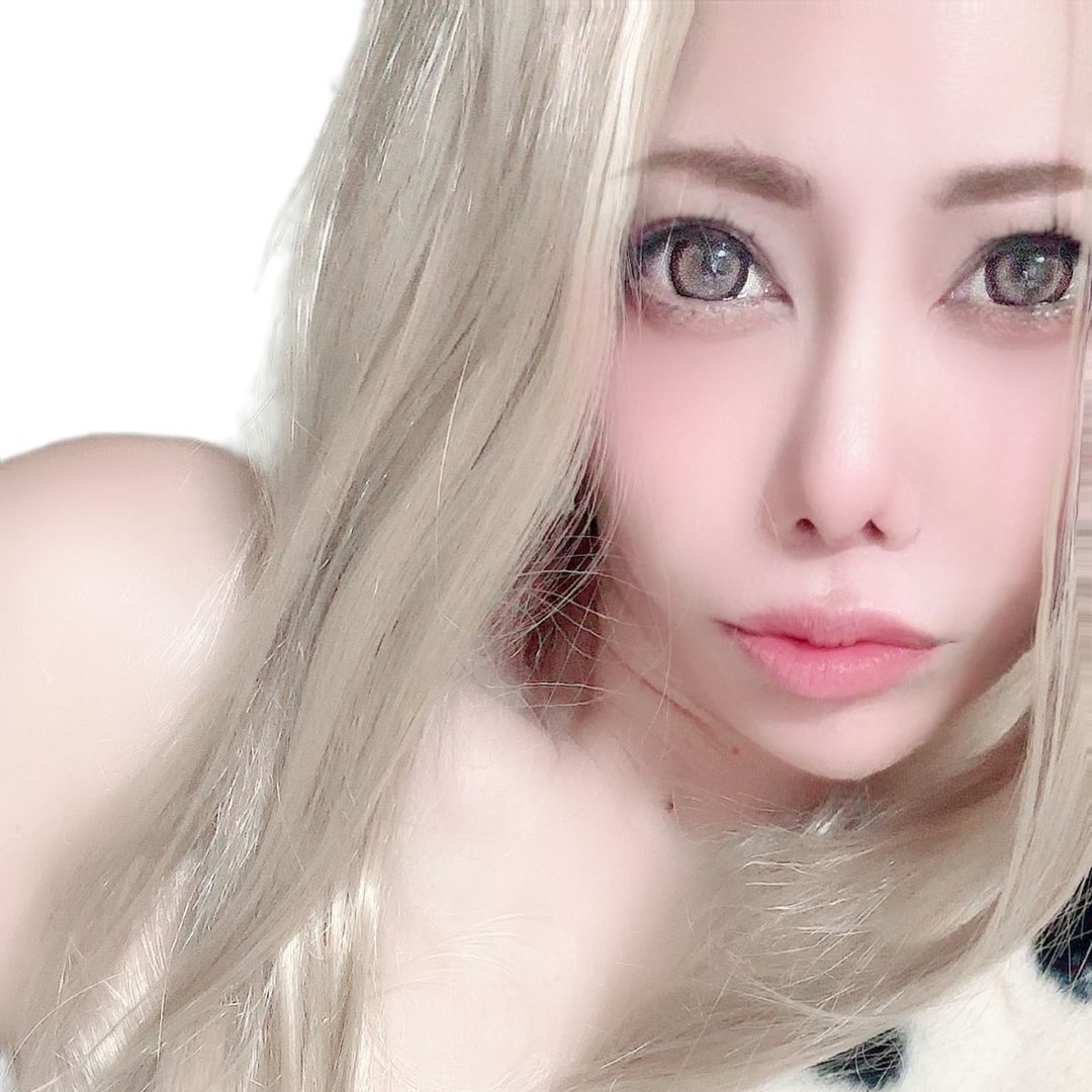 プロフィールアイコン