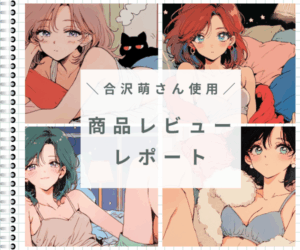 『体験レポート　Puzzle Labo（パズル ラボ）』by合沢萌