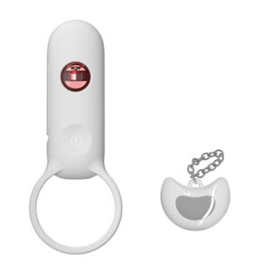 item03