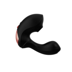 item07