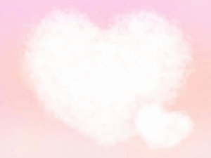 そんな時に知っておきたい“女性の快感スイッチ”💞