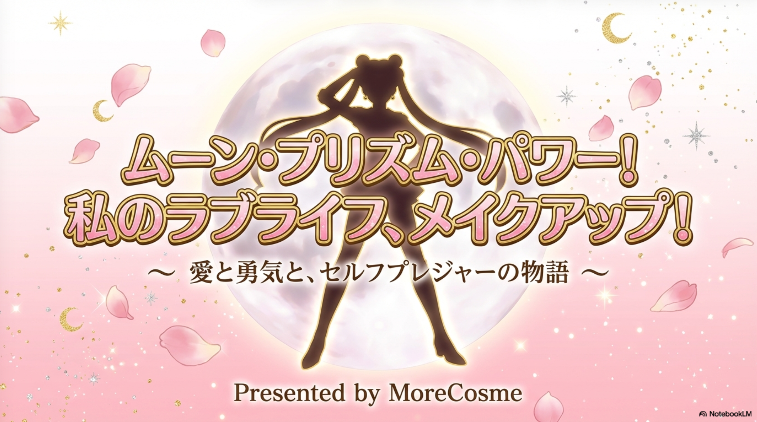 年上彼女のひみつレッススン 1ページ