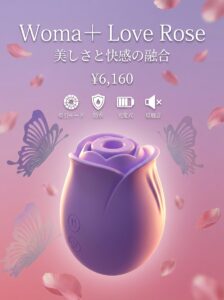 messageImage_1770277763761