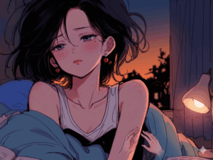 LP画像2