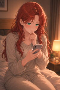 「言い訳」
