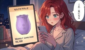これ気になる