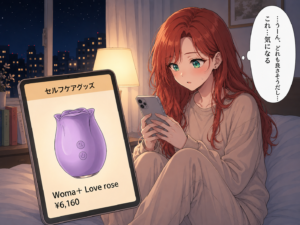 これ気になる