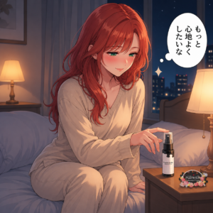 パズラボ
