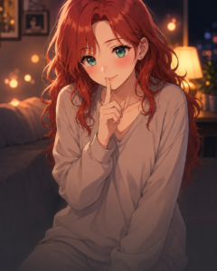 冒頭